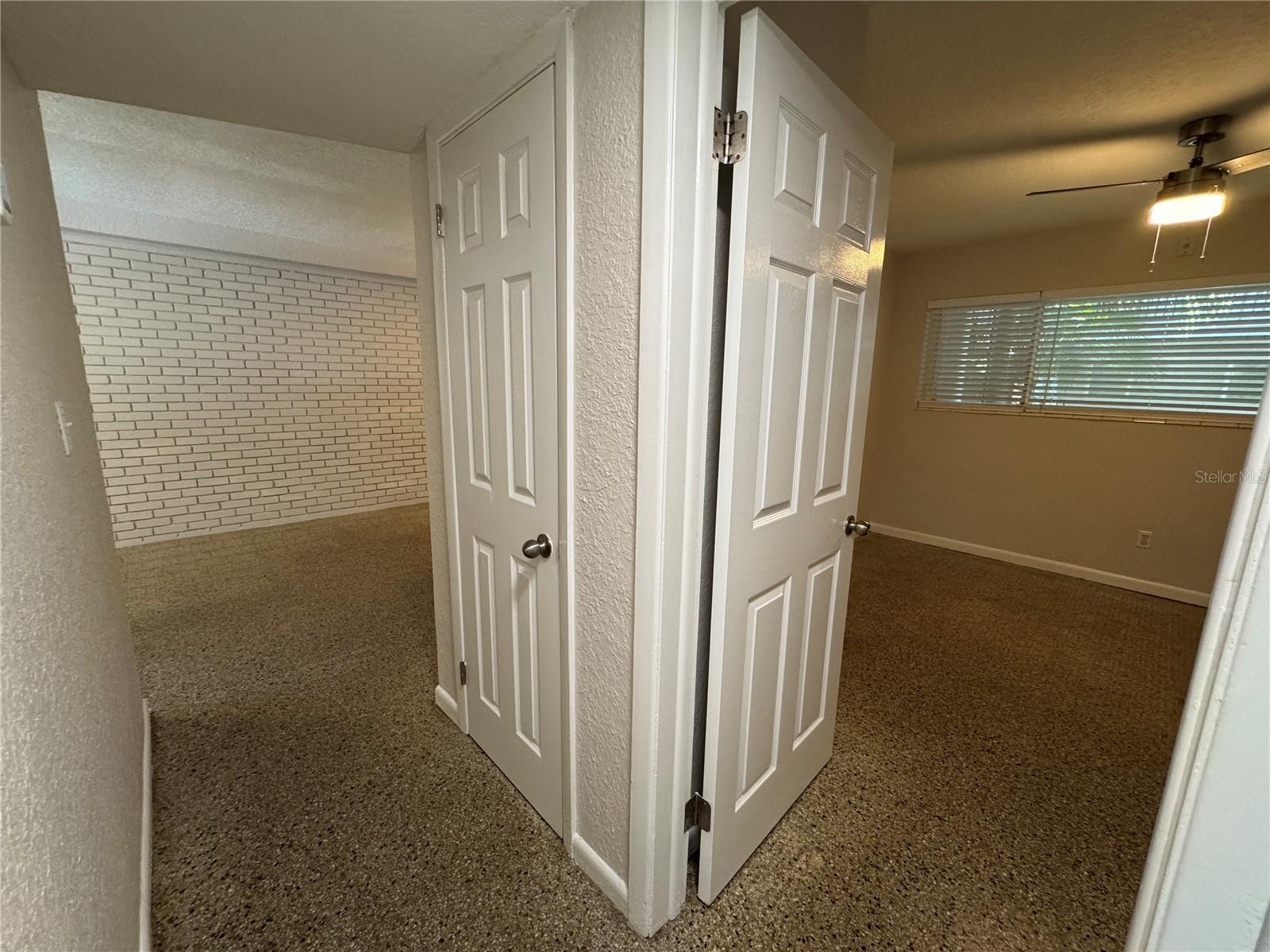 212 S CHURCH AVE #105, TAMPA, FL, 33609