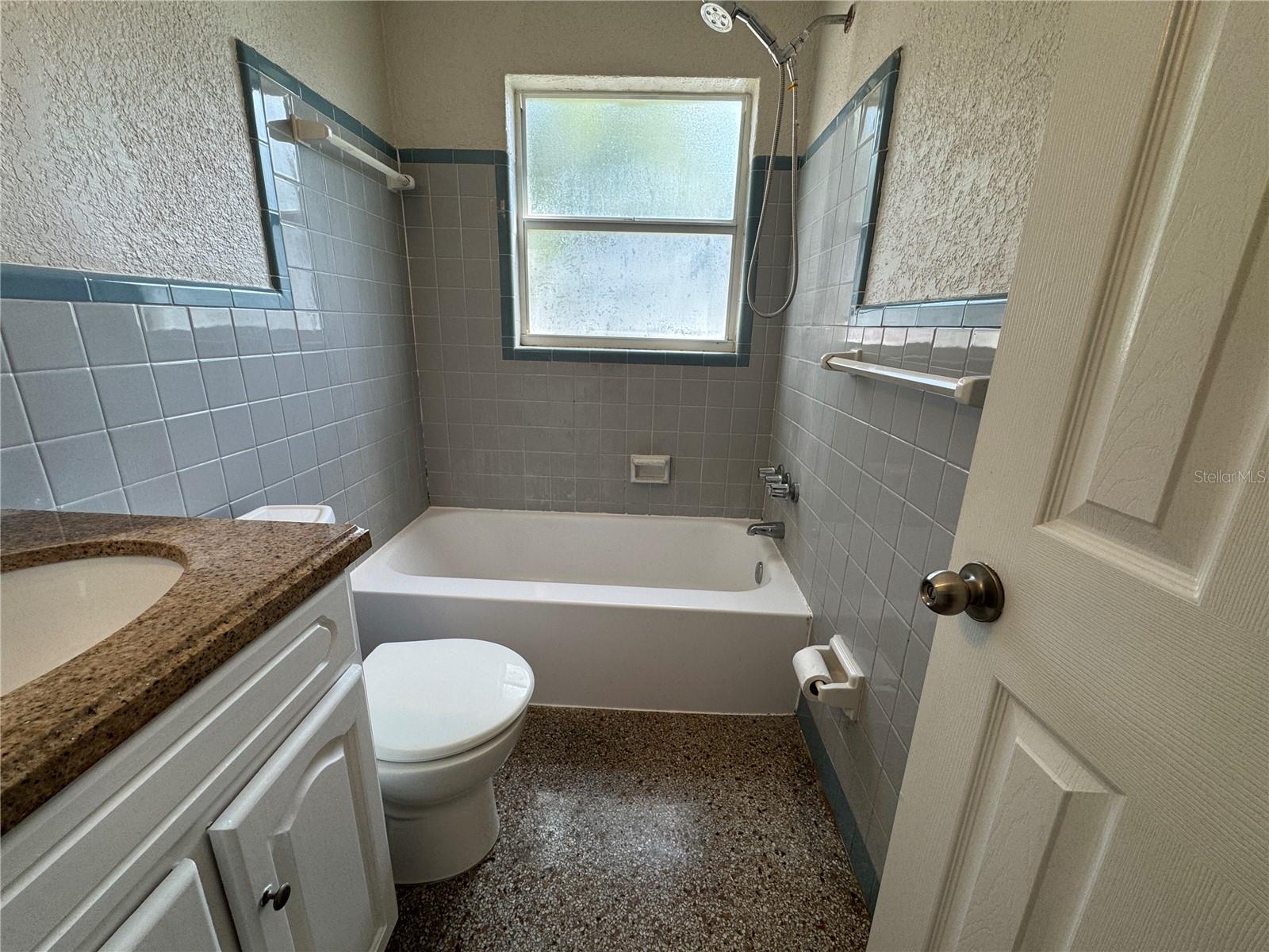 212 S CHURCH AVE #105, TAMPA, FL, 33609