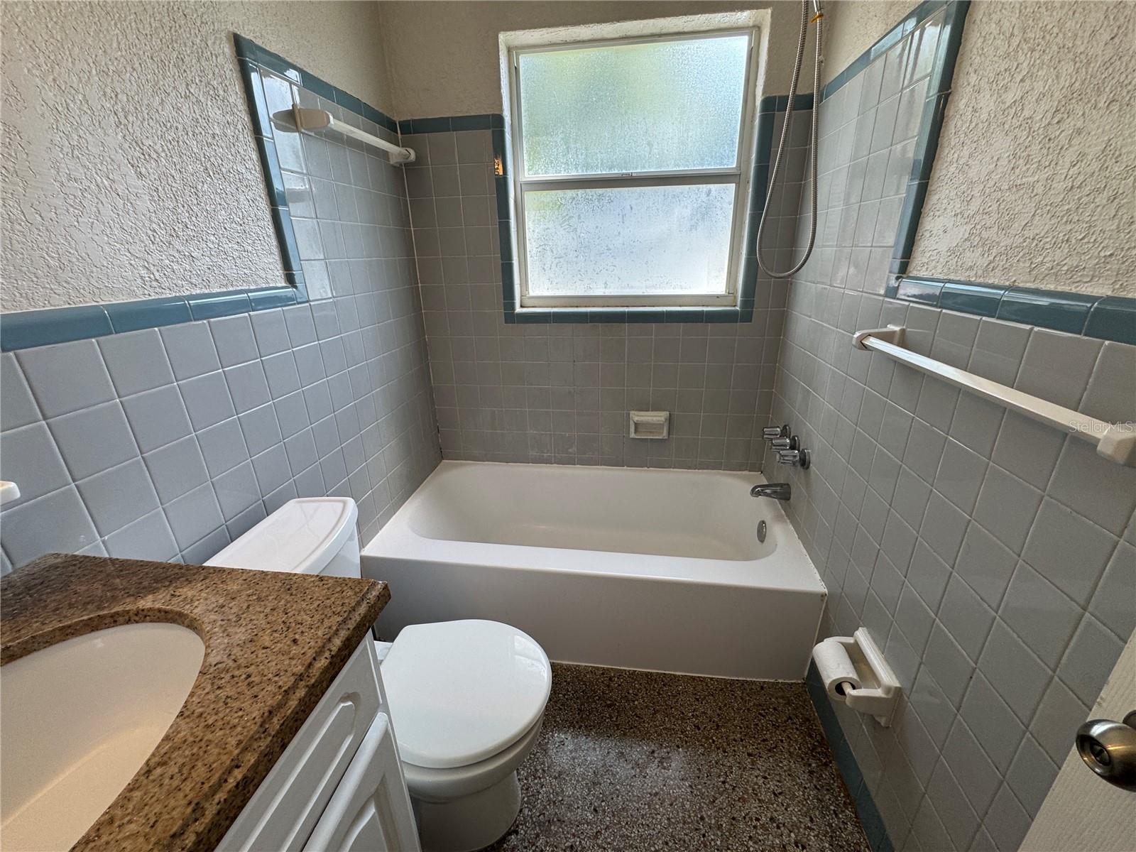 212 S CHURCH AVE #105, TAMPA, FL, 33609