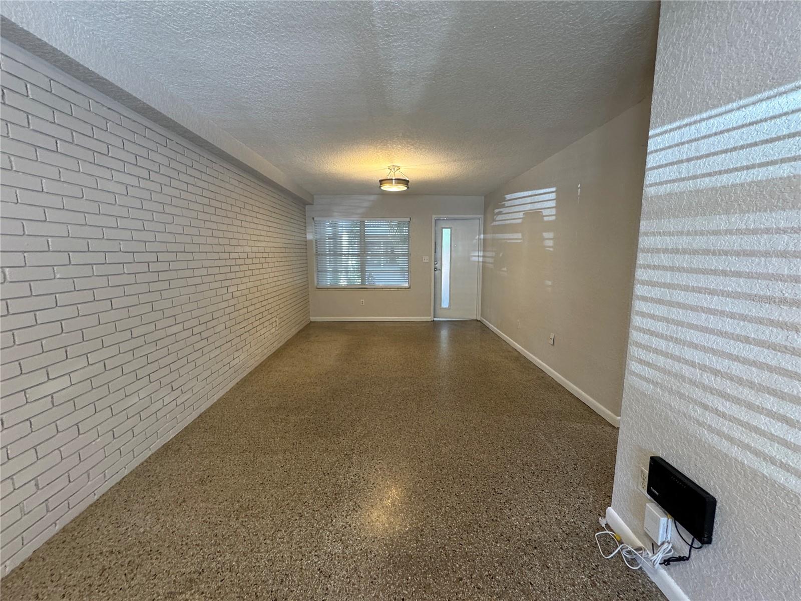 212 S CHURCH AVE #105, TAMPA, FL, 33609