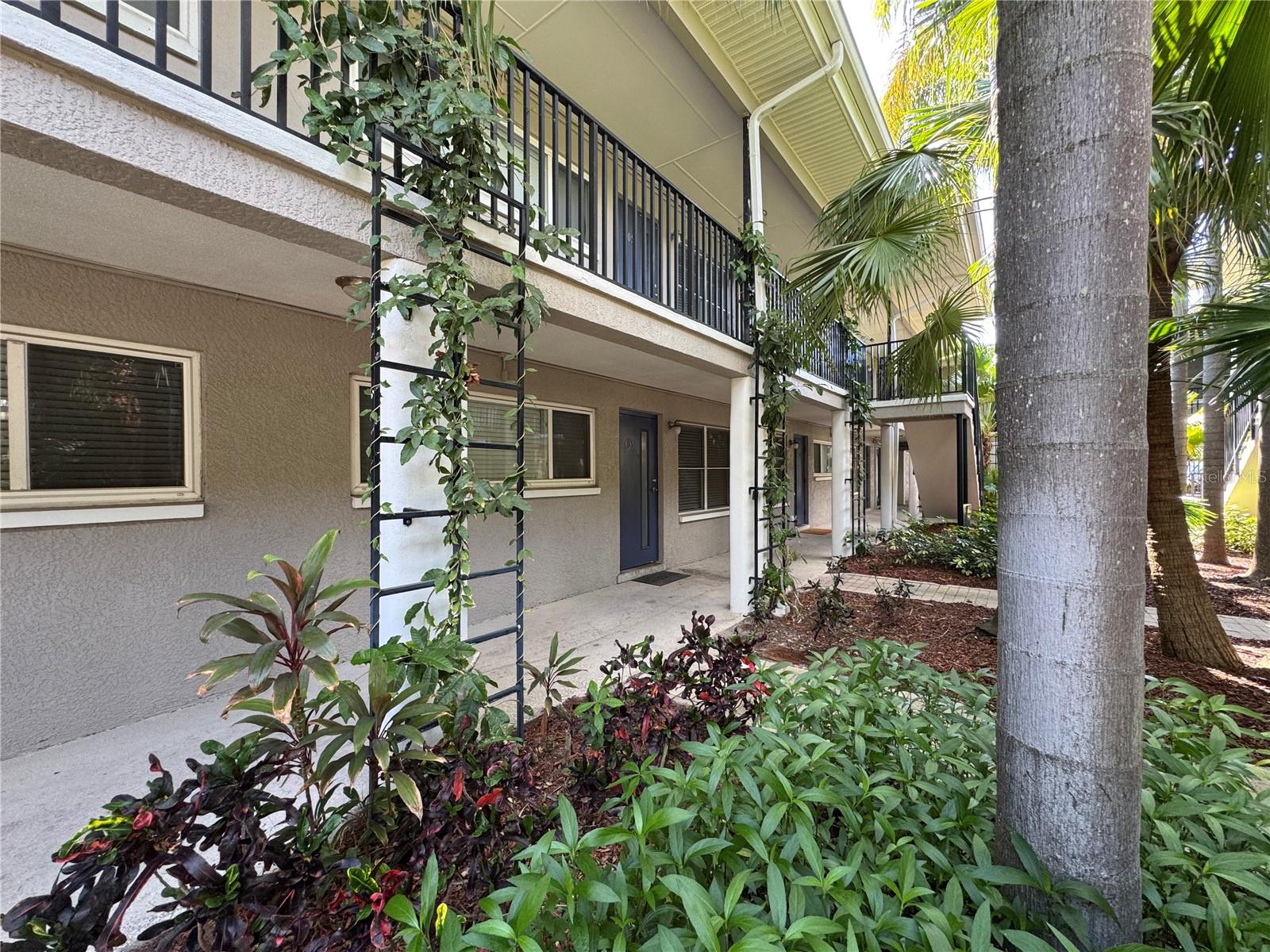 212 S CHURCH AVE #105, TAMPA, FL, 33609