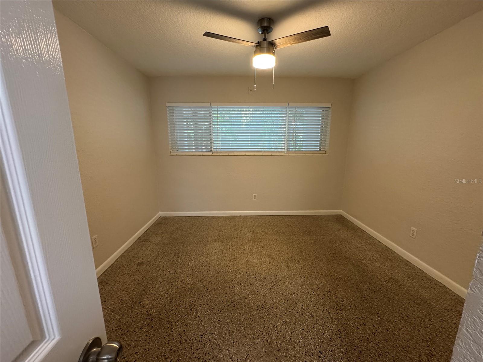 212 S CHURCH AVE #105, TAMPA, FL, 33609