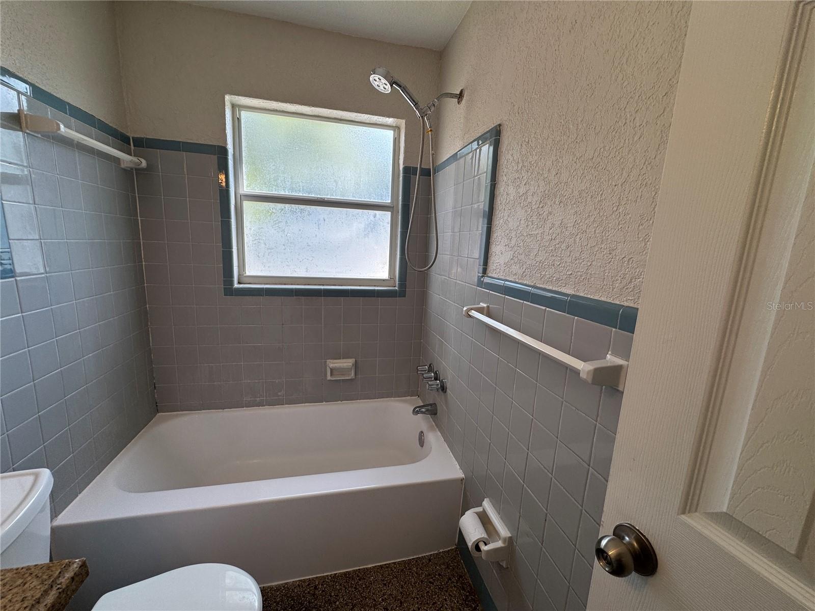 212 S CHURCH AVE #105, TAMPA, FL, 33609