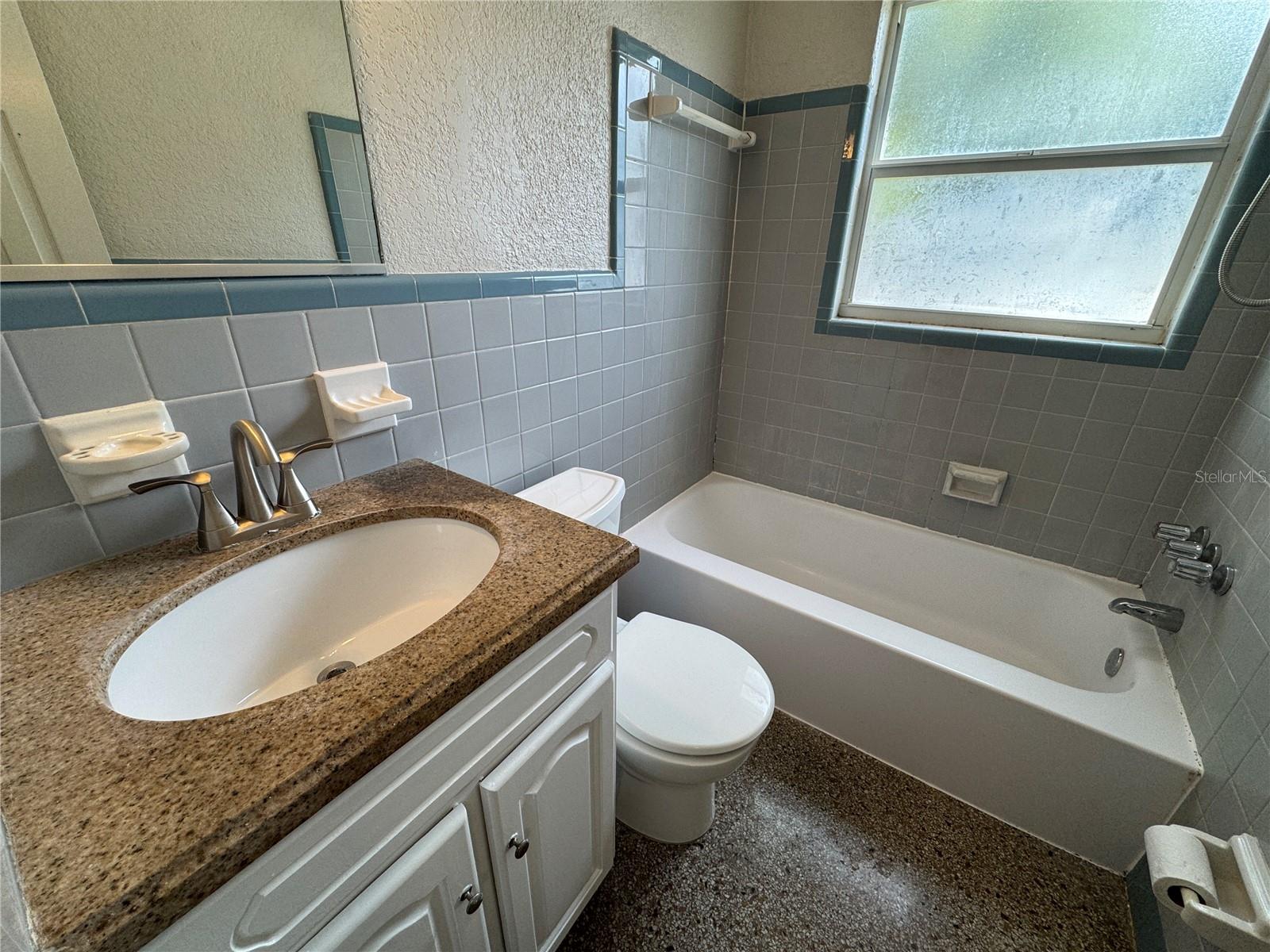 212 S CHURCH AVE #105, TAMPA, FL, 33609