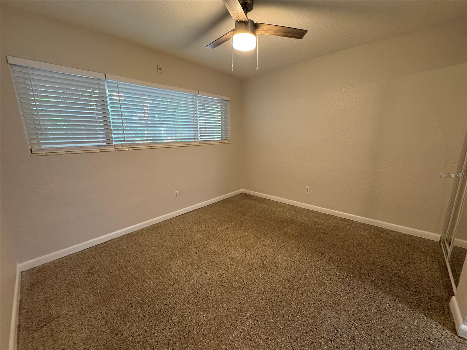 212 S CHURCH AVE #105, TAMPA, FL, 33609