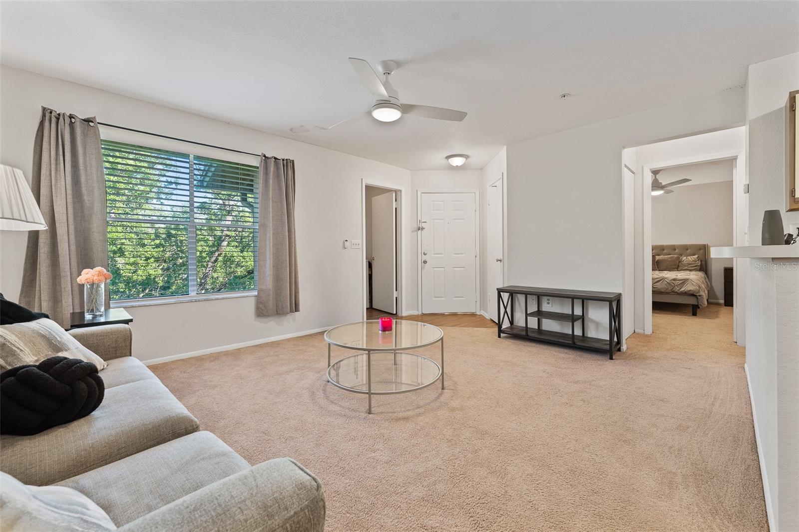 623 DORY LN #307, ALTAMONTE SPRINGS, FL, 32714