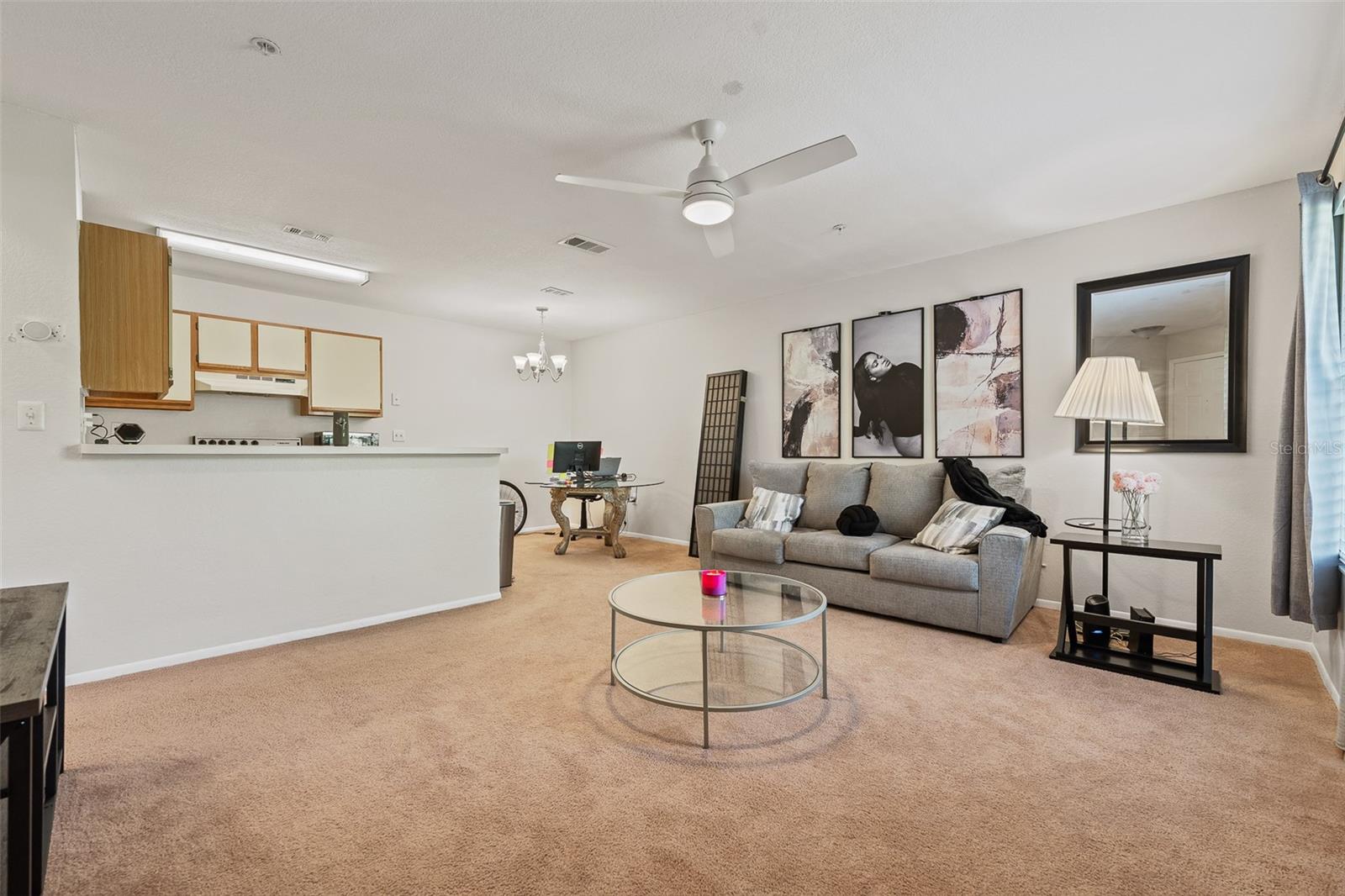 623 DORY LN #307, ALTAMONTE SPRINGS, FL, 32714