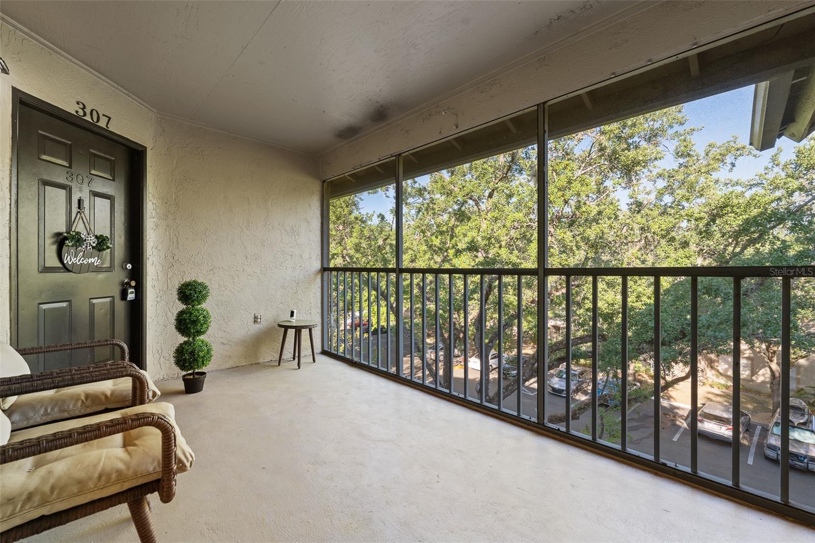 623 DORY LN #307, ALTAMONTE SPRINGS, FL, 32714