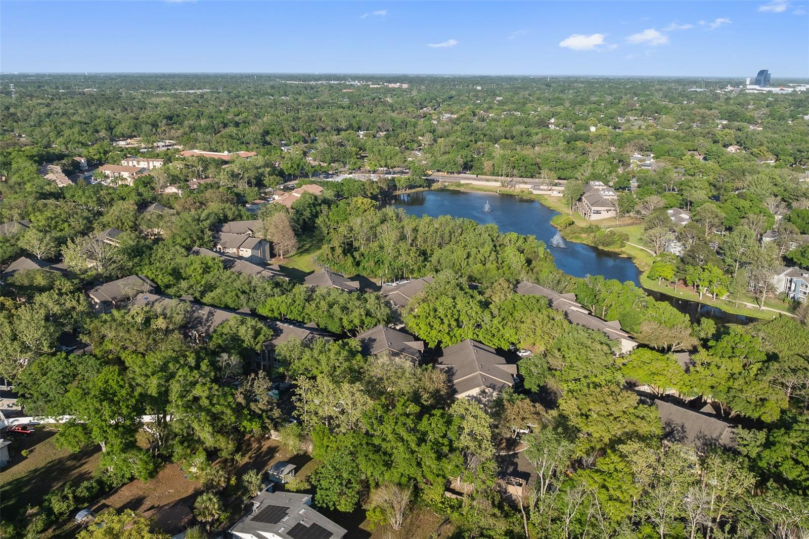 623 DORY LN #307, ALTAMONTE SPRINGS, FL, 32714