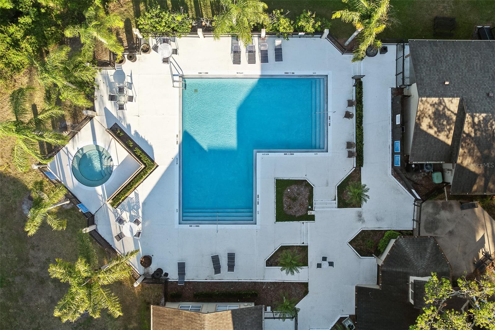 623 DORY LN #307, ALTAMONTE SPRINGS, FL, 32714