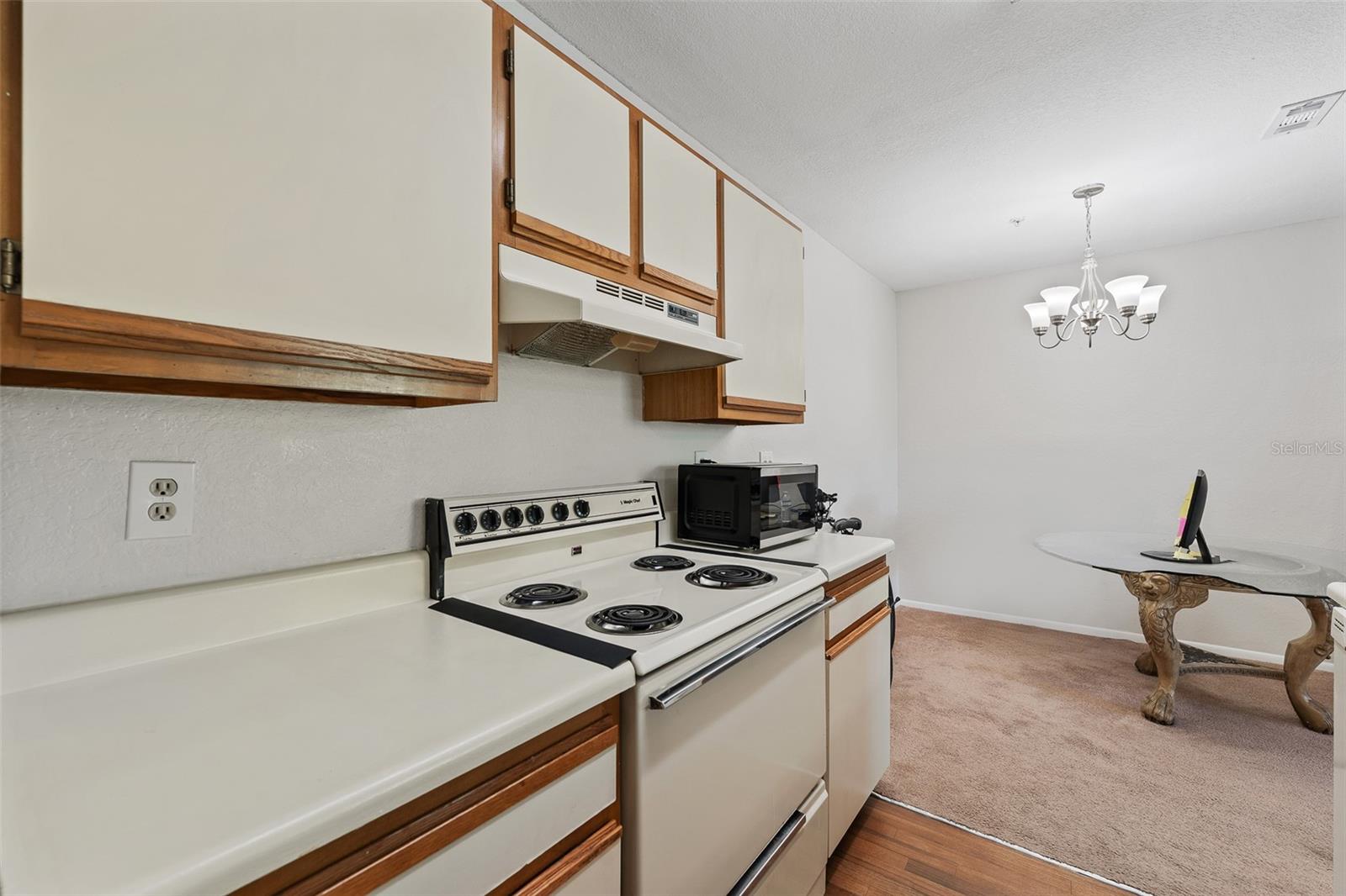 623 DORY LN #307, ALTAMONTE SPRINGS, FL, 32714