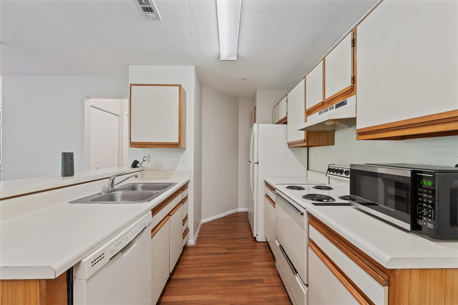 623 DORY LN #307, ALTAMONTE SPRINGS, FL, 32714