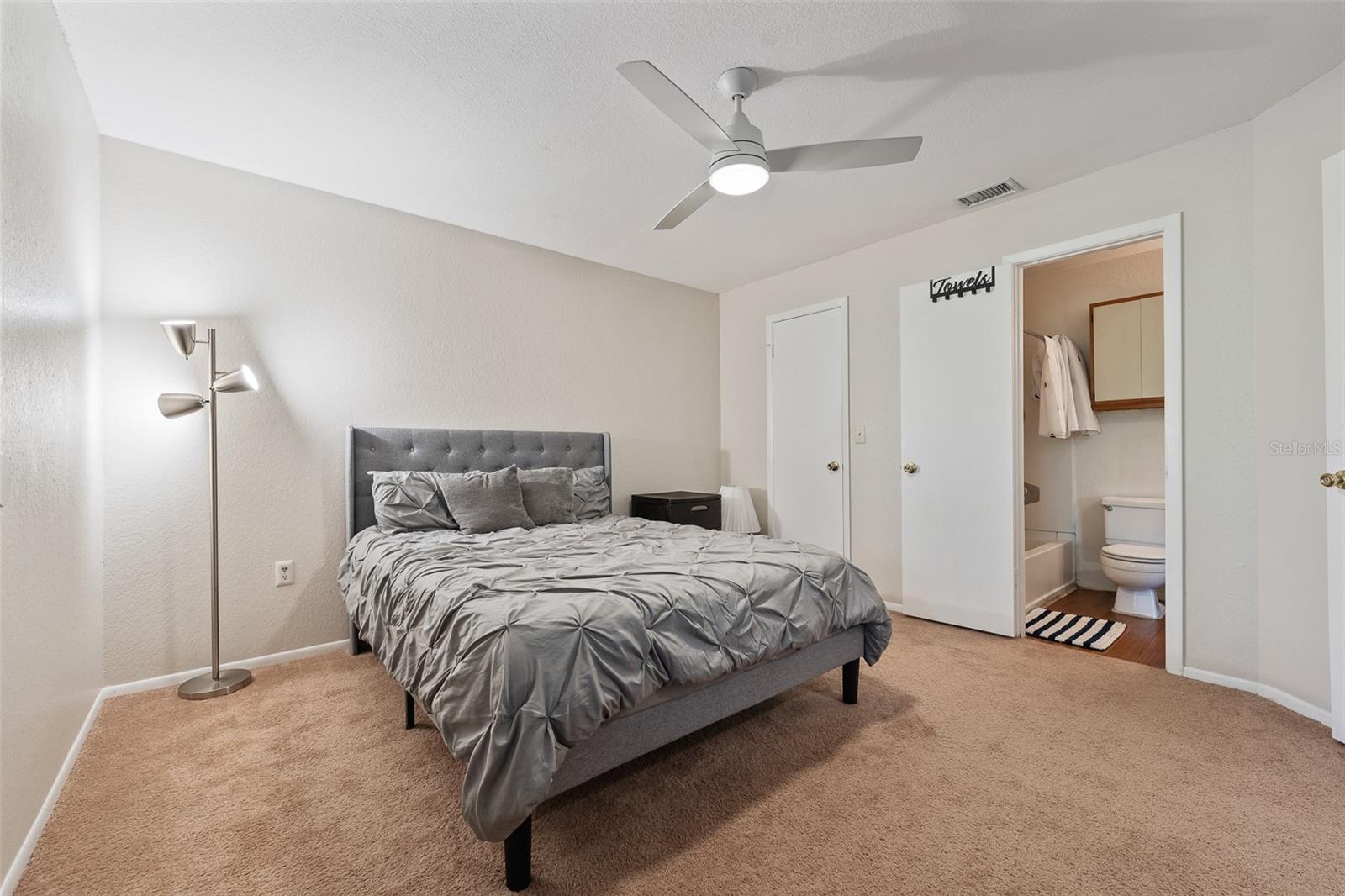 623 DORY LN #307, ALTAMONTE SPRINGS, FL, 32714