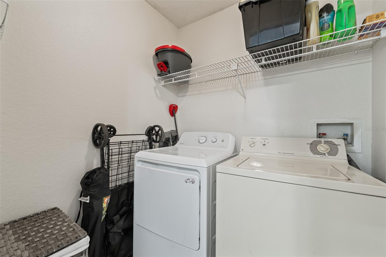 623 DORY LN #307, ALTAMONTE SPRINGS, FL, 32714