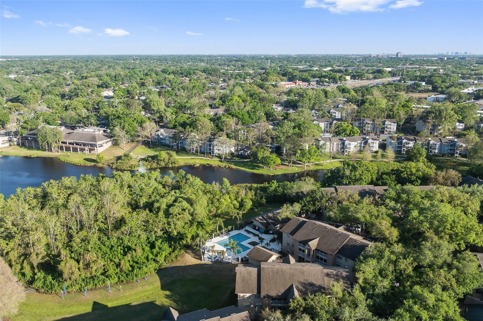 623 DORY LN #307, ALTAMONTE SPRINGS, FL, 32714