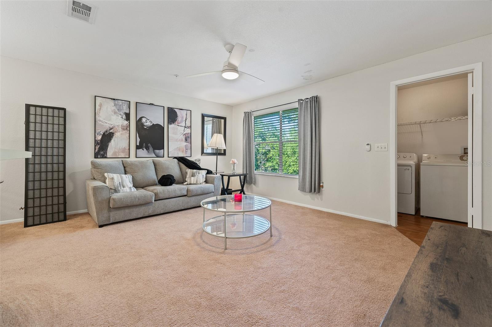 623 DORY LN #307, ALTAMONTE SPRINGS, FL, 32714