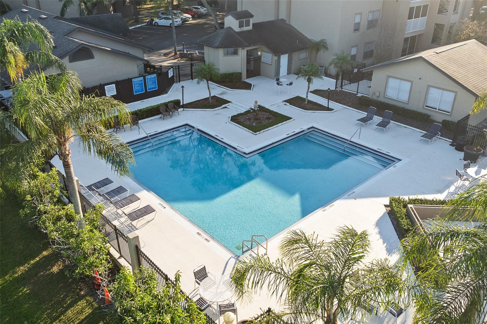 623 DORY LN #307, ALTAMONTE SPRINGS, FL, 32714