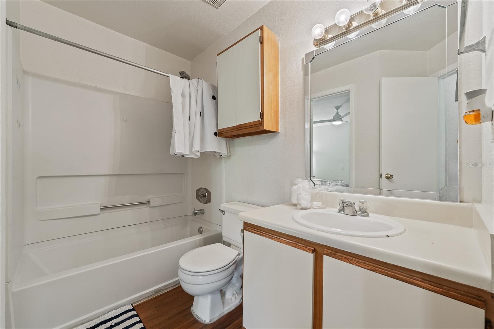 623 DORY LN #307, ALTAMONTE SPRINGS, FL, 32714