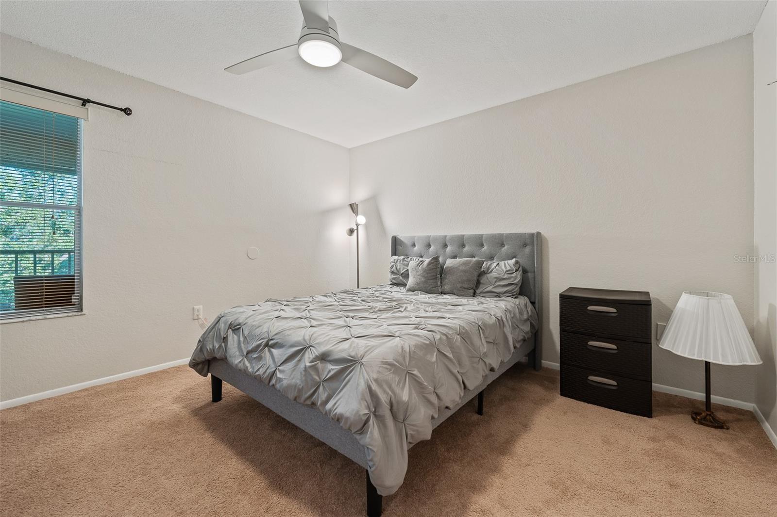 623 DORY LN #307, ALTAMONTE SPRINGS, FL, 32714