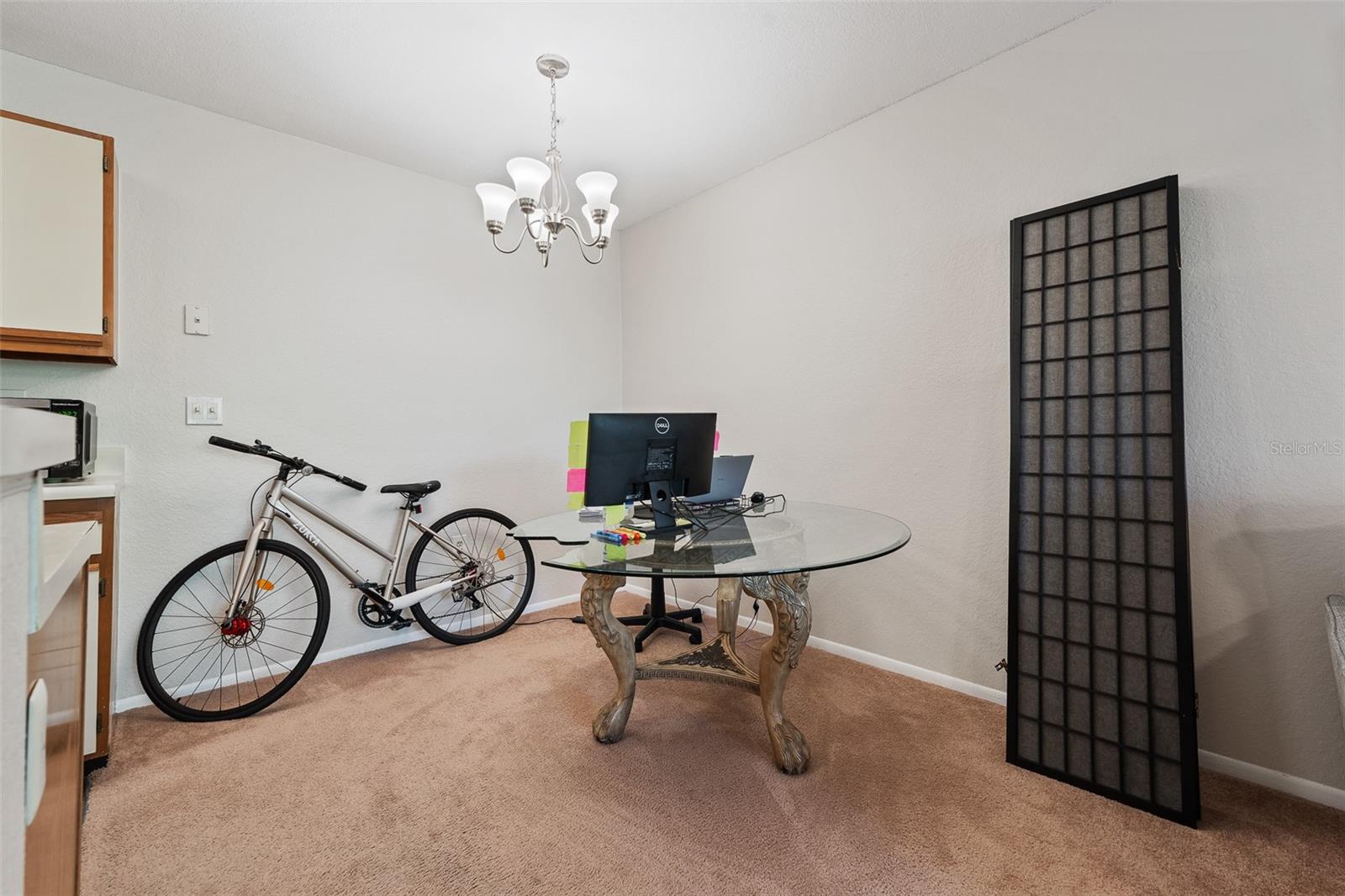 623 DORY LN #307, ALTAMONTE SPRINGS, FL, 32714