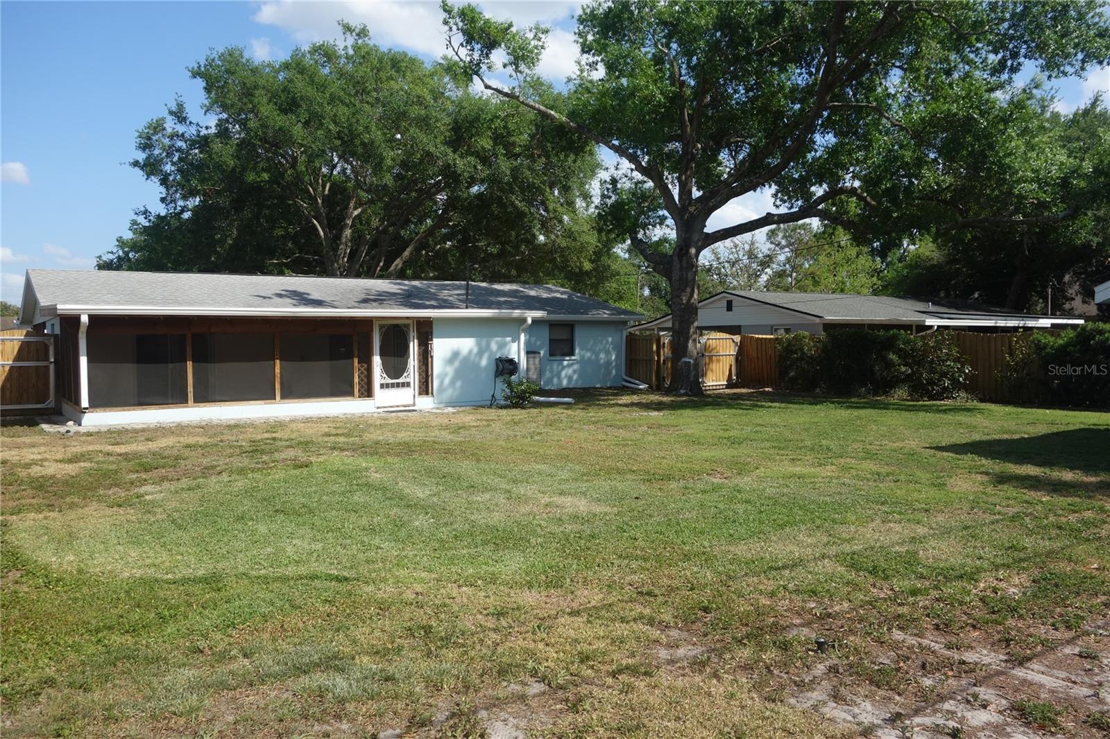 3015 REDWOOD AVE, LAKELAND, FL, 33803