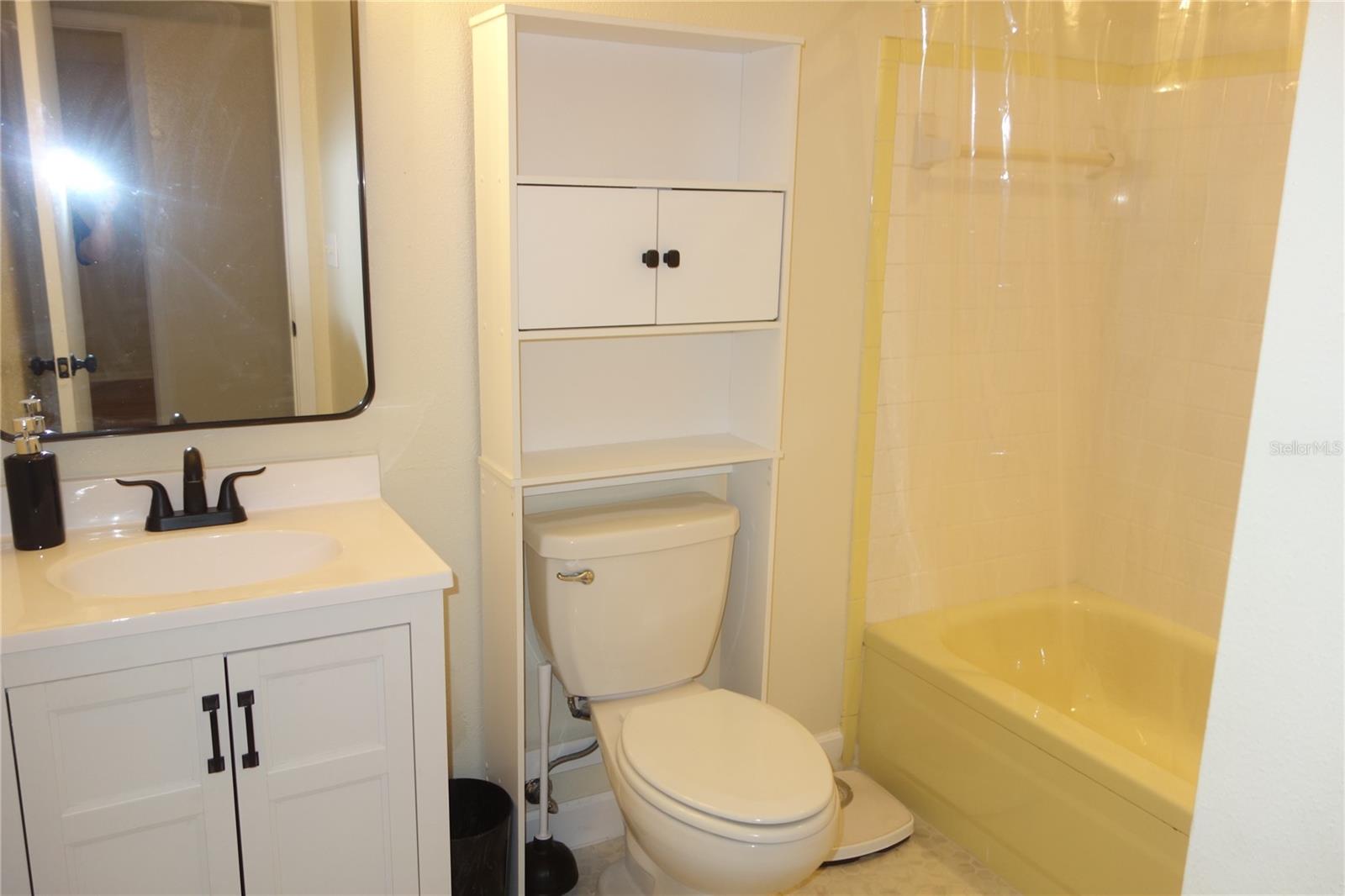 3015 REDWOOD AVE, LAKELAND, FL, 33803