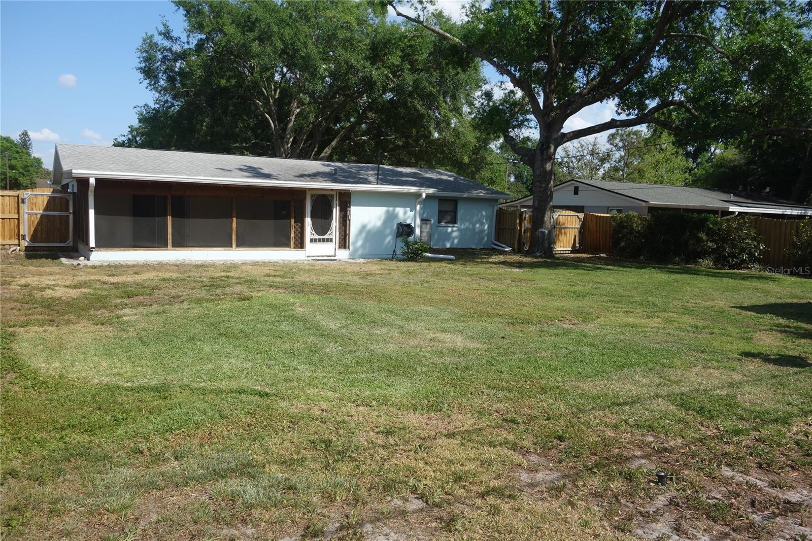 3015 REDWOOD AVE, LAKELAND, FL, 33803