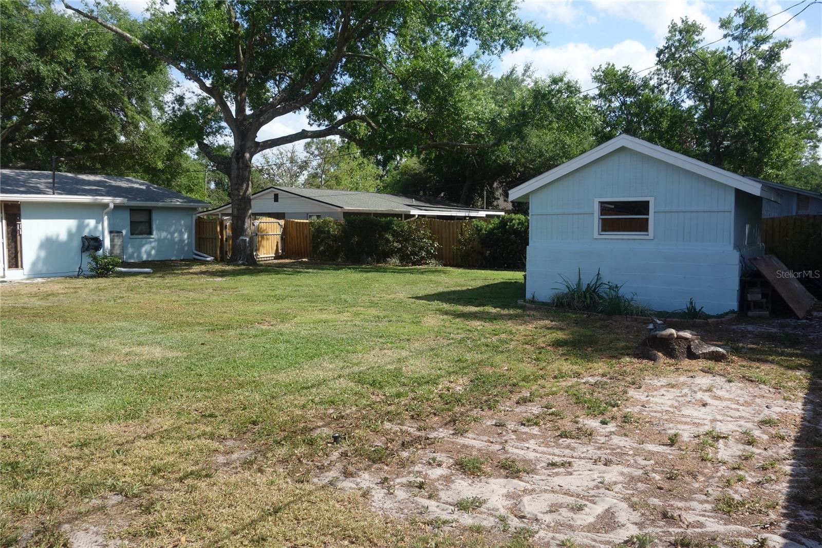 3015 REDWOOD AVE, LAKELAND, FL, 33803