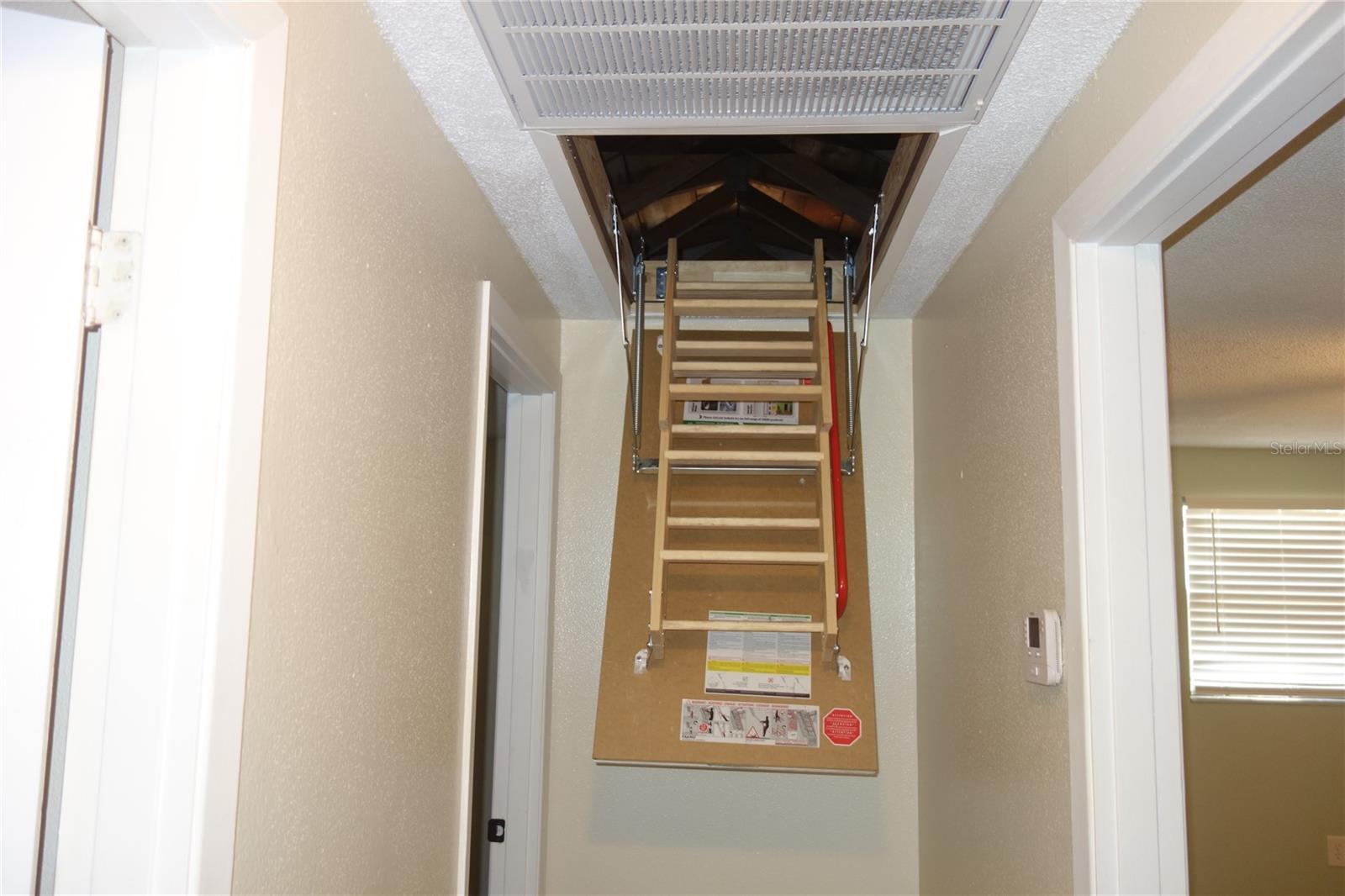 3015 REDWOOD AVE, LAKELAND, FL, 33803