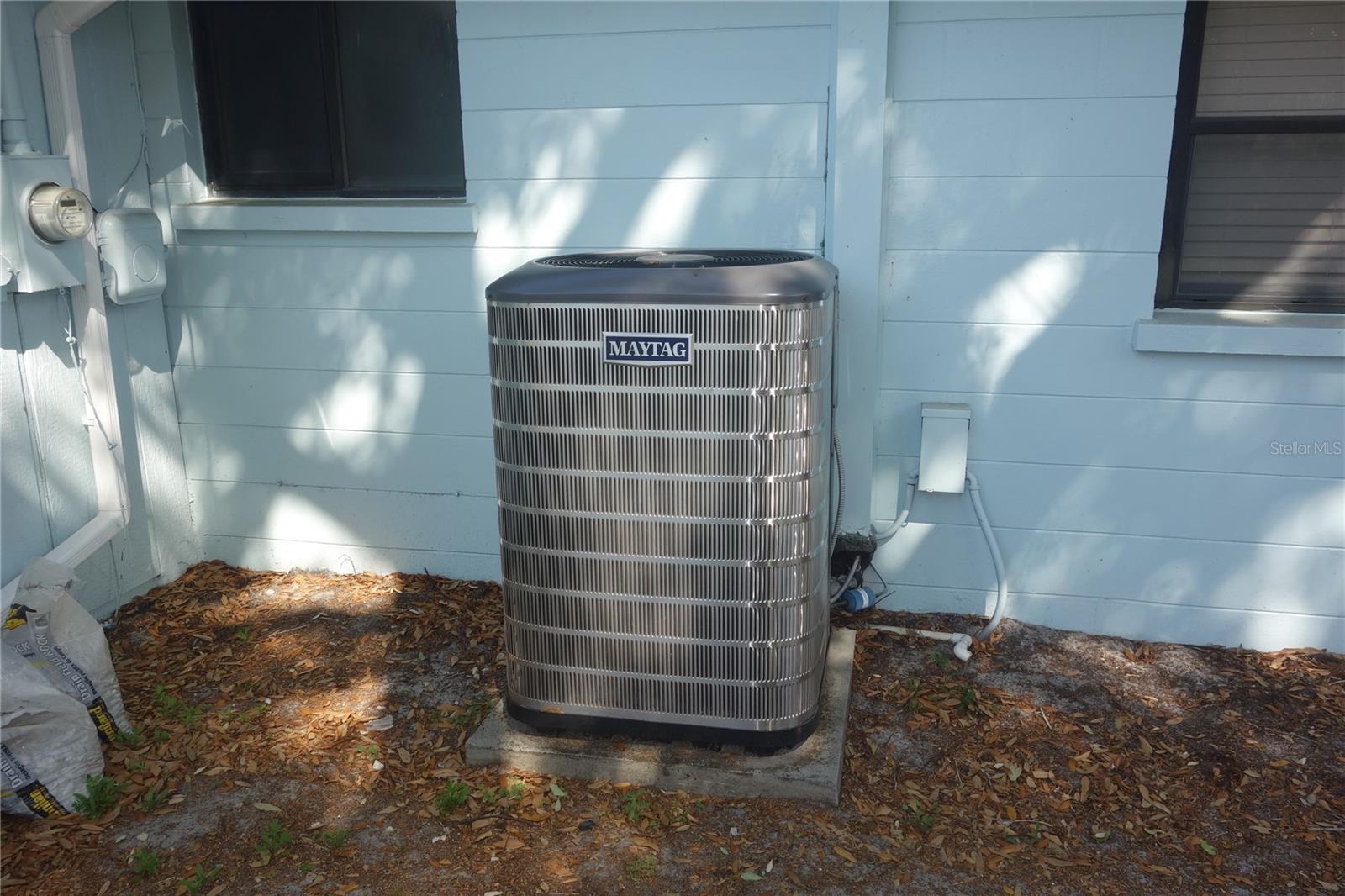 3015 REDWOOD AVE, LAKELAND, FL, 33803