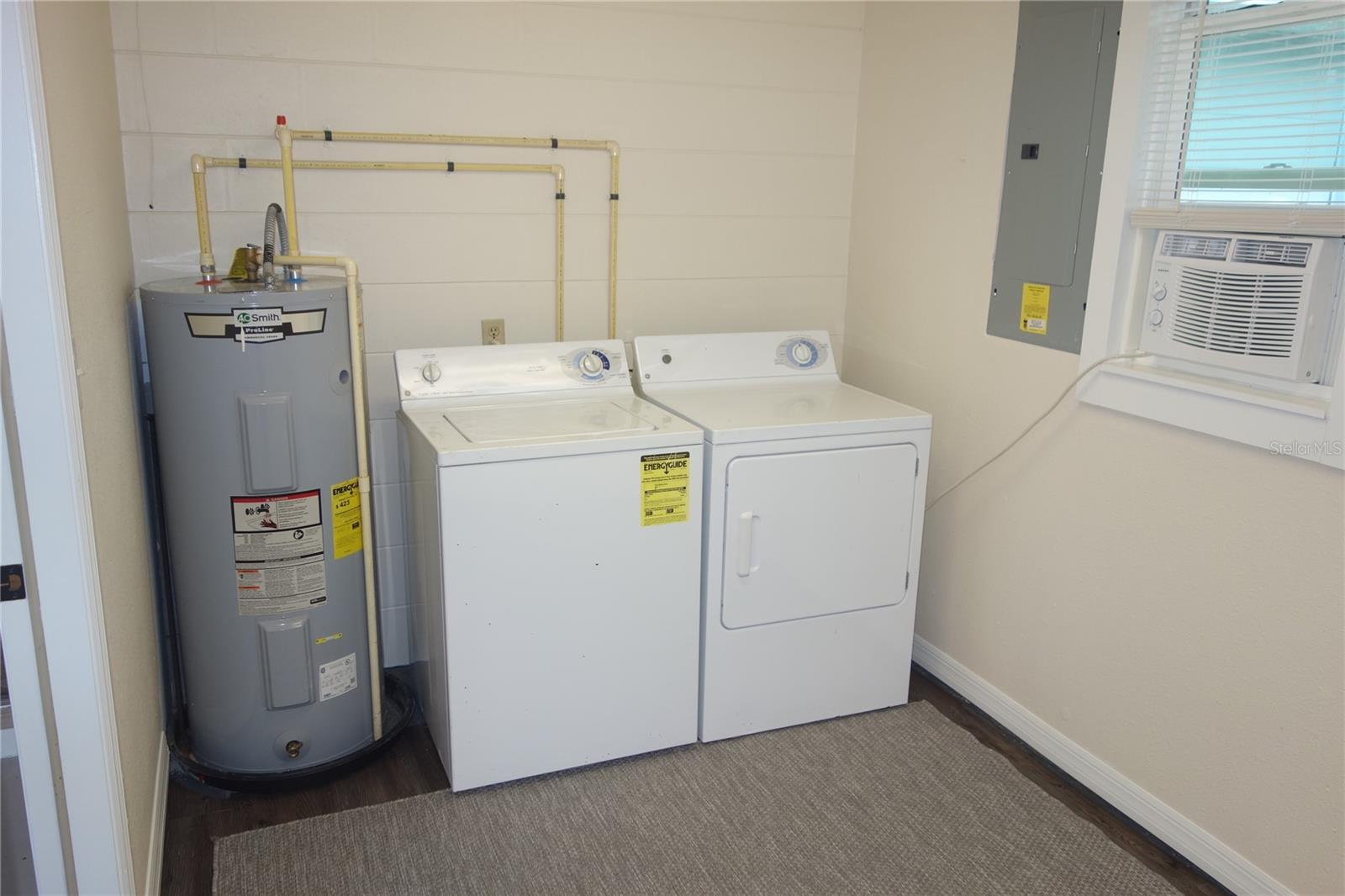 3015 REDWOOD AVE, LAKELAND, FL, 33803