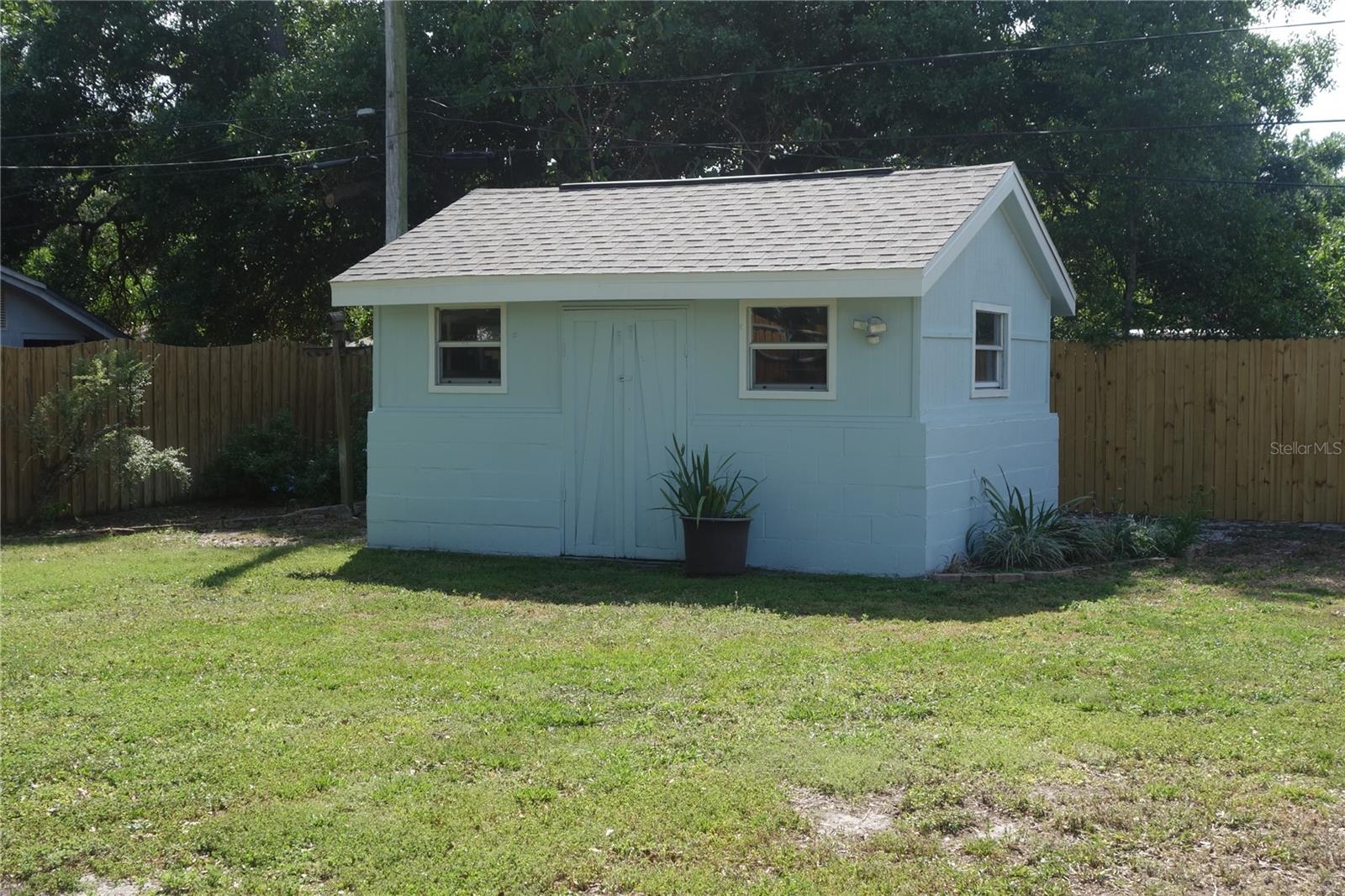 3015 REDWOOD AVE, LAKELAND, FL, 33803