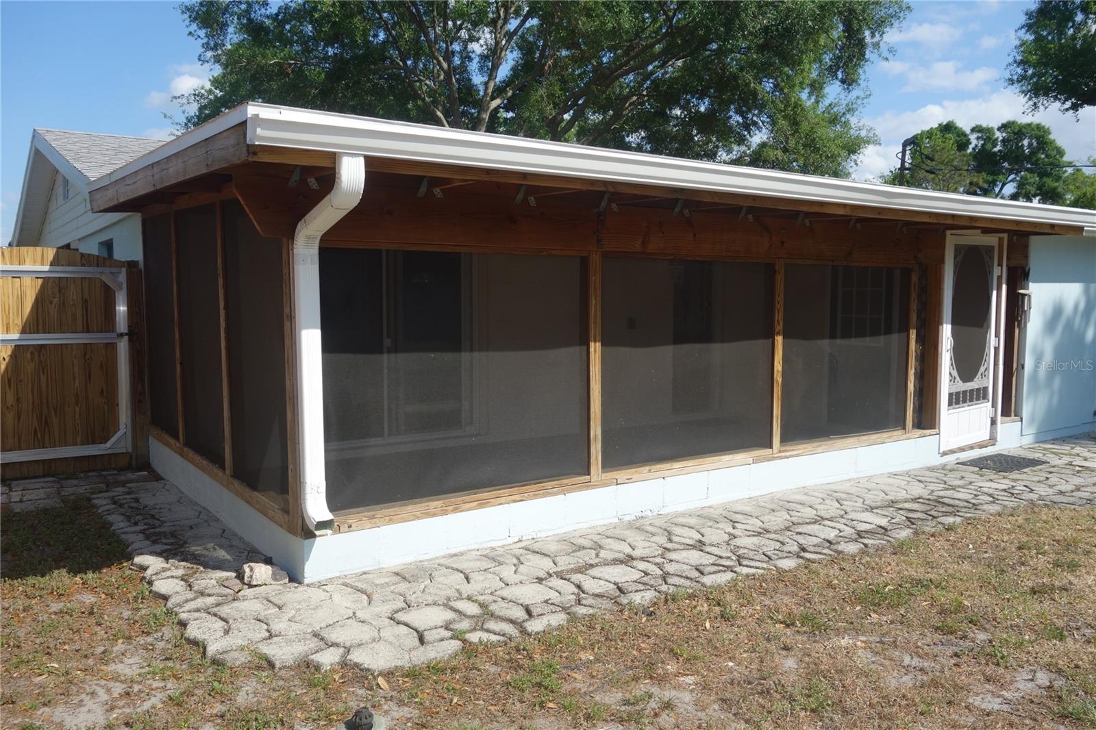 3015 REDWOOD AVE, LAKELAND, FL, 33803