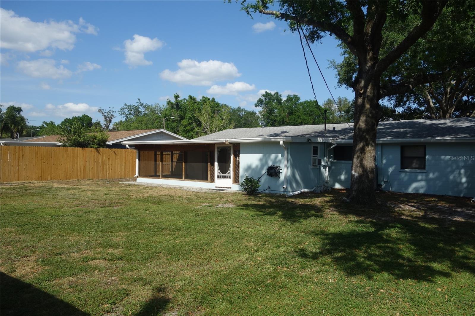 3015 REDWOOD AVE, LAKELAND, FL, 33803