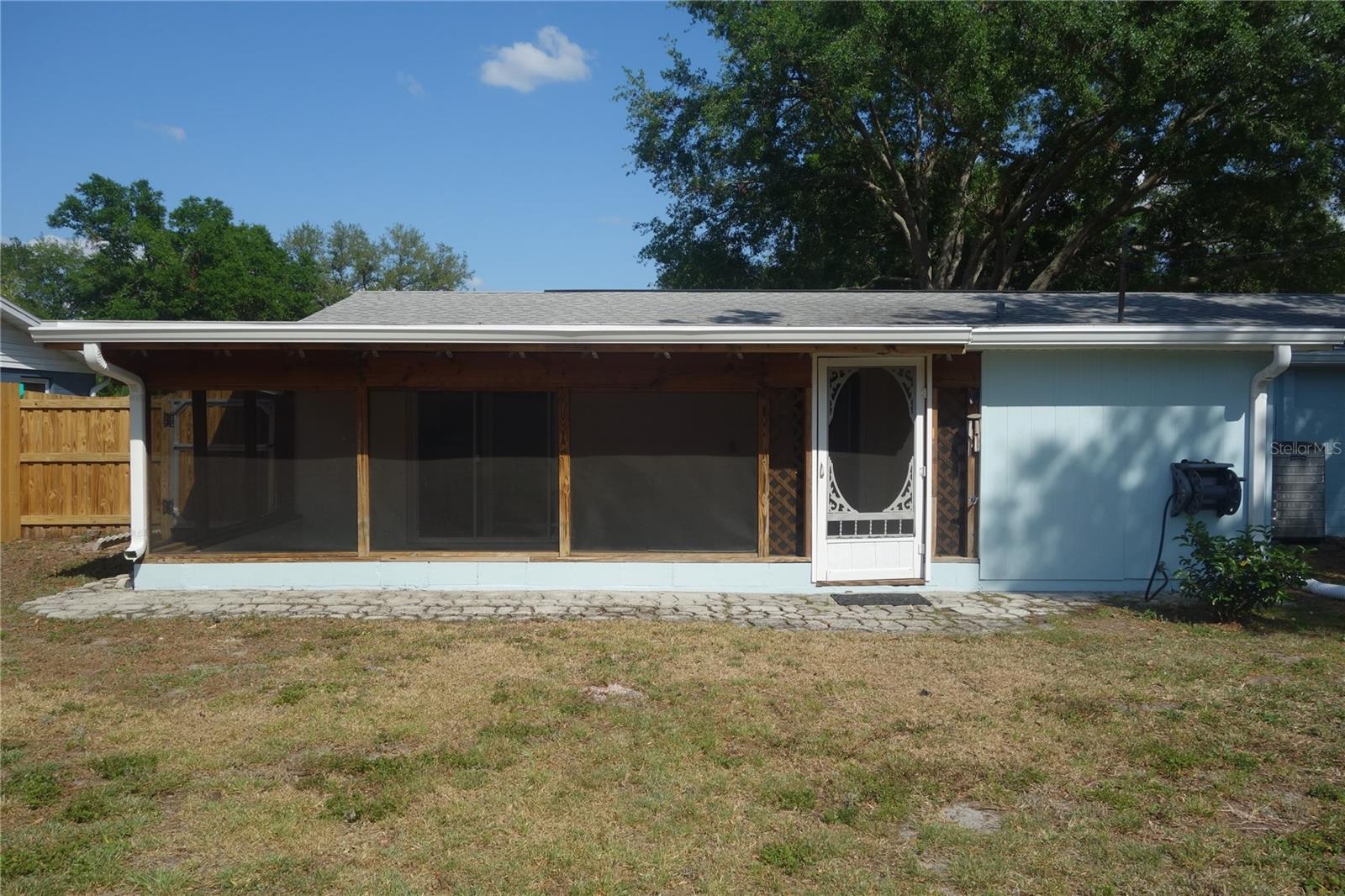 3015 REDWOOD AVE, LAKELAND, FL, 33803