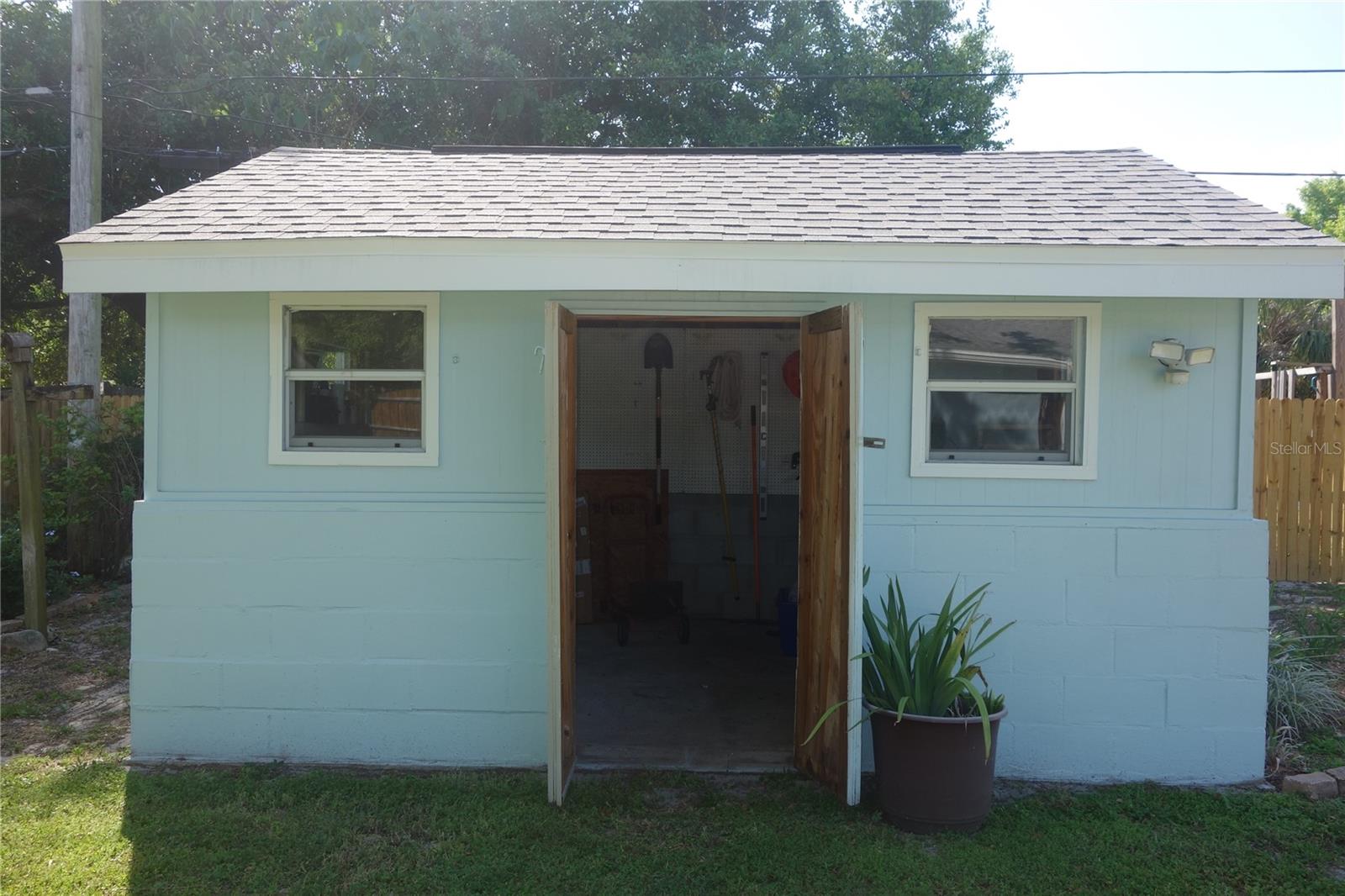 3015 REDWOOD AVE, LAKELAND, FL, 33803