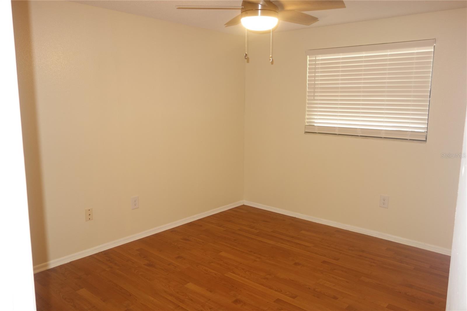 3015 REDWOOD AVE, LAKELAND, FL, 33803