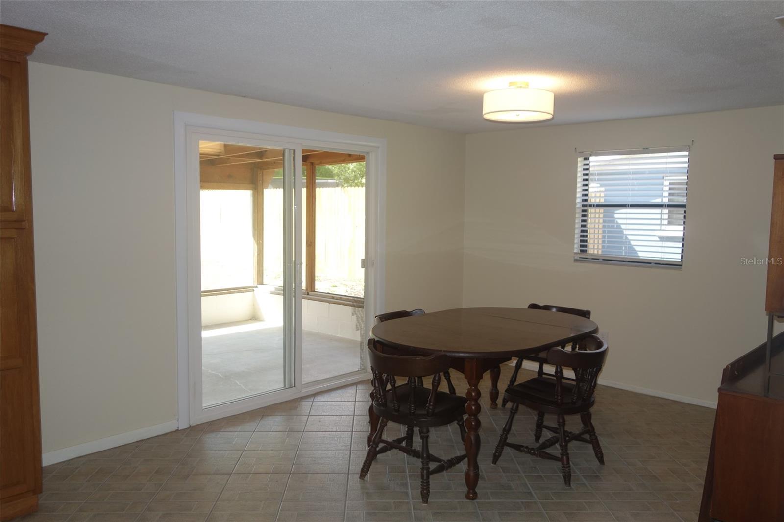 3015 REDWOOD AVE, LAKELAND, FL, 33803