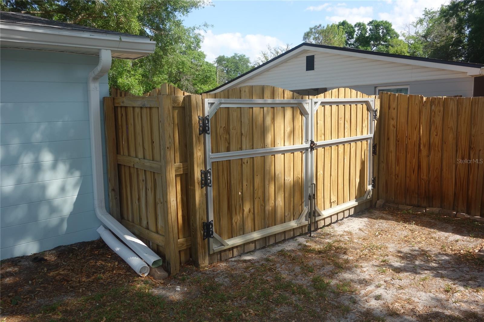 3015 REDWOOD AVE, LAKELAND, FL, 33803