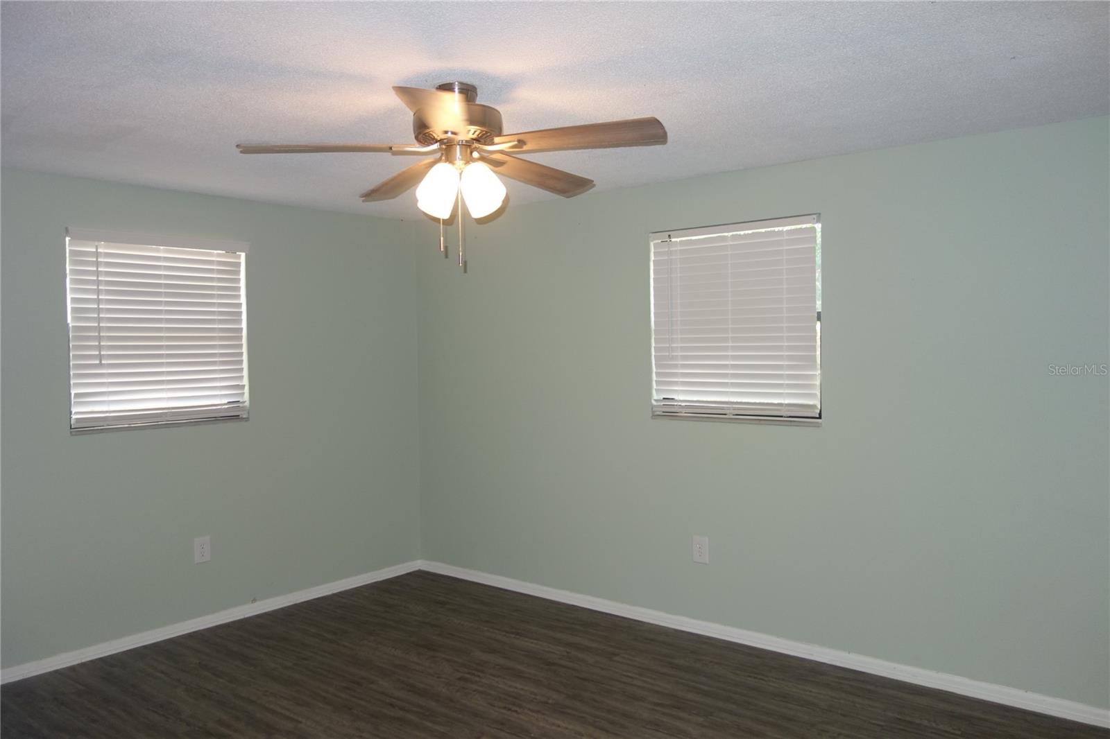 3015 REDWOOD AVE, LAKELAND, FL, 33803