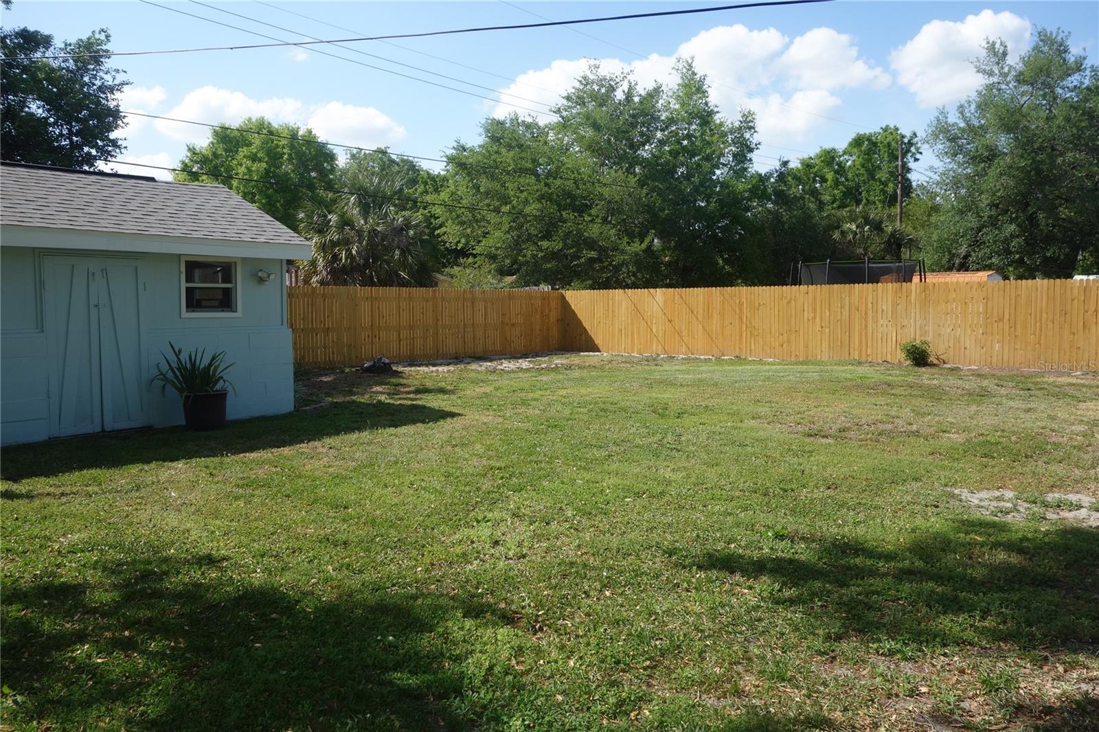 3015 REDWOOD AVE, LAKELAND, FL, 33803