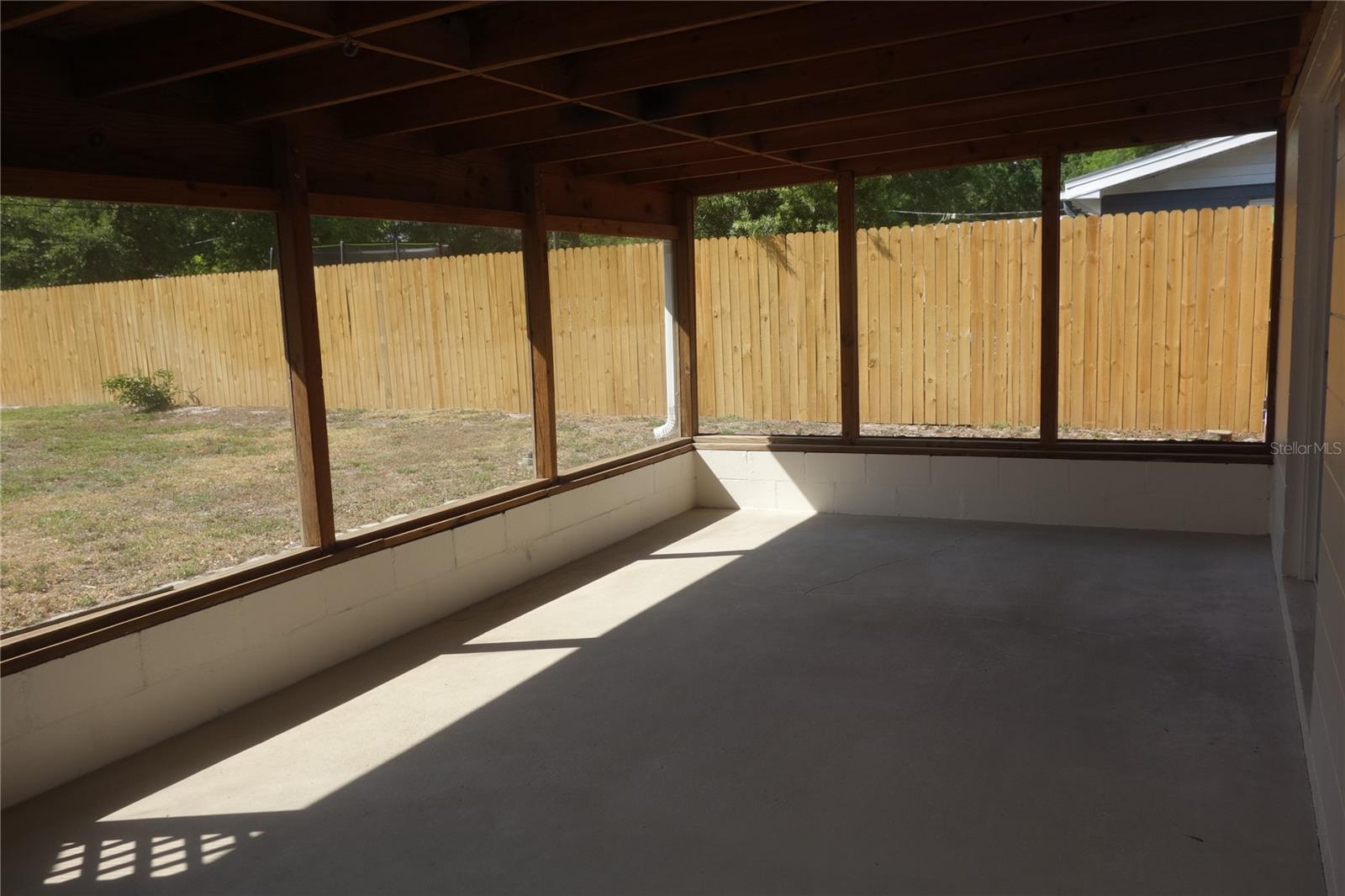 3015 REDWOOD AVE, LAKELAND, FL, 33803