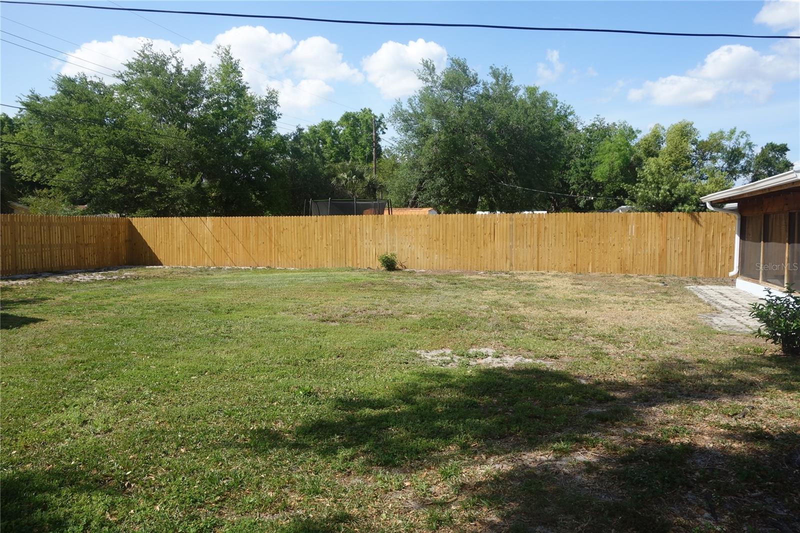 3015 REDWOOD AVE, LAKELAND, FL, 33803