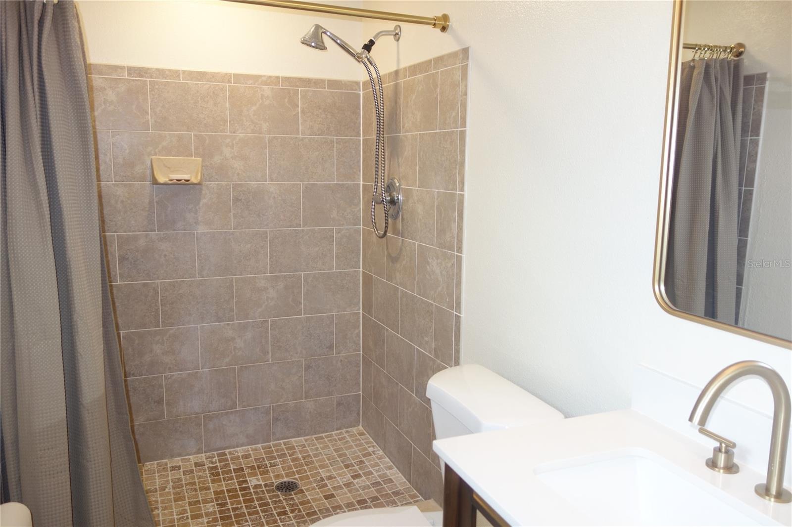 3015 REDWOOD AVE, LAKELAND, FL, 33803