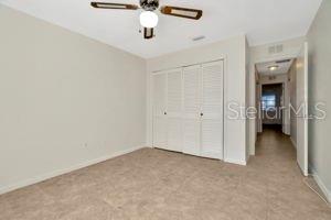 1421 NORMANDY PARK DR #6, CLEARWATER, FL, 33756