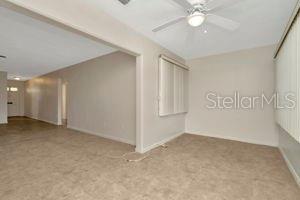 1421 NORMANDY PARK DR #6, CLEARWATER, FL, 33756