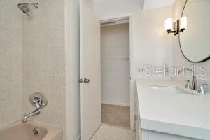1421 NORMANDY PARK DR #6, CLEARWATER, FL, 33756