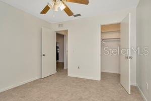 1421 NORMANDY PARK DR #6, CLEARWATER, FL, 33756