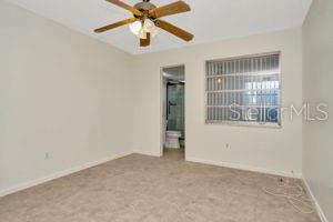 1421 NORMANDY PARK DR #6, CLEARWATER, FL, 33756