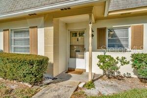 1421 NORMANDY PARK DR #6, CLEARWATER, FL, 33756